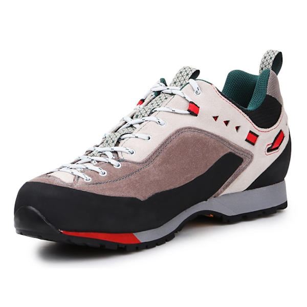 Lågskor Garmont Dragontail LT Gtx Krämiga,Rosa 45