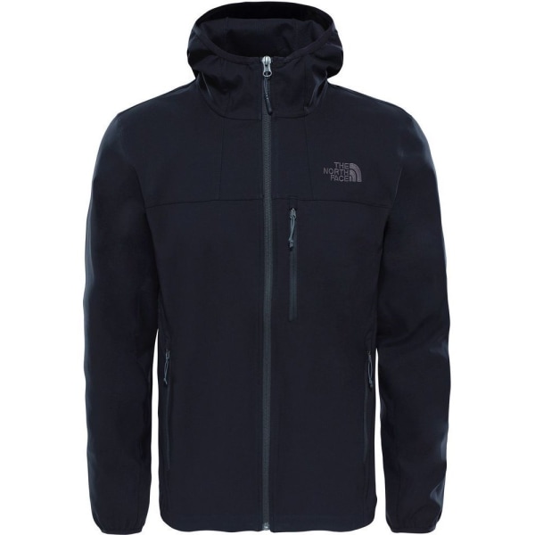 Jakker The North Face Nimble Sort 188 - 192 cm/XL