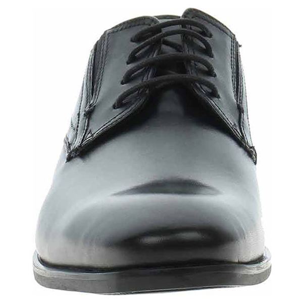 Sneakers low Bugatti 3111960810001000 Sort 41