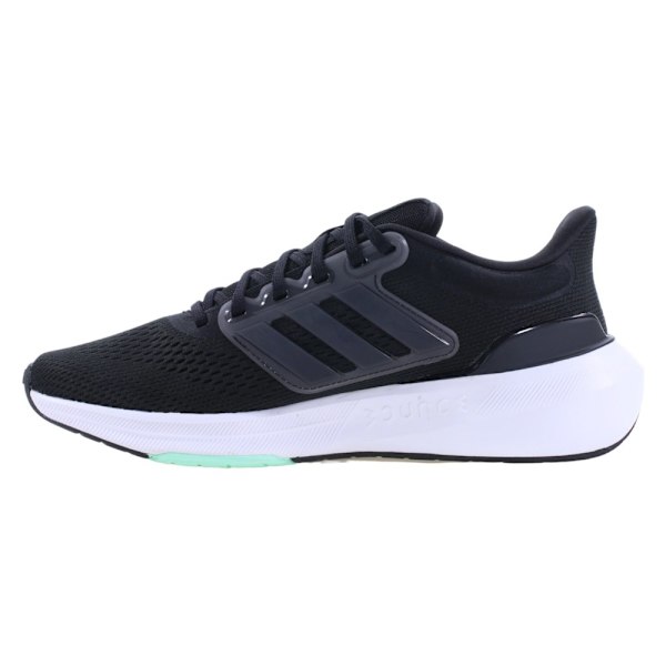 Puolikengät Adidas Ultrabounce Mustat 42 2/3