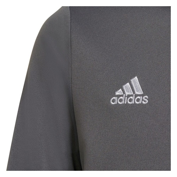 Sweatshirts Adidas Entrada 22 Track 159 - 164 cm/L