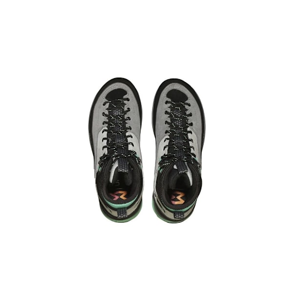 Sko Garmont Vetta Tech Gtx Grå,Sort 37.5