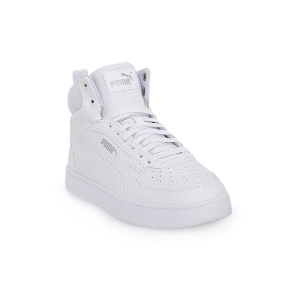 Skor Puma 02 Caven 2 Mid Vit 47