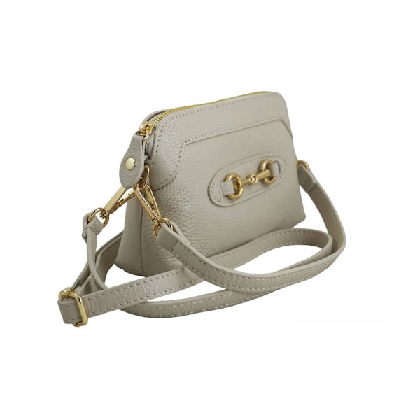 Håndtasker Barberini's 9671062269 Beige