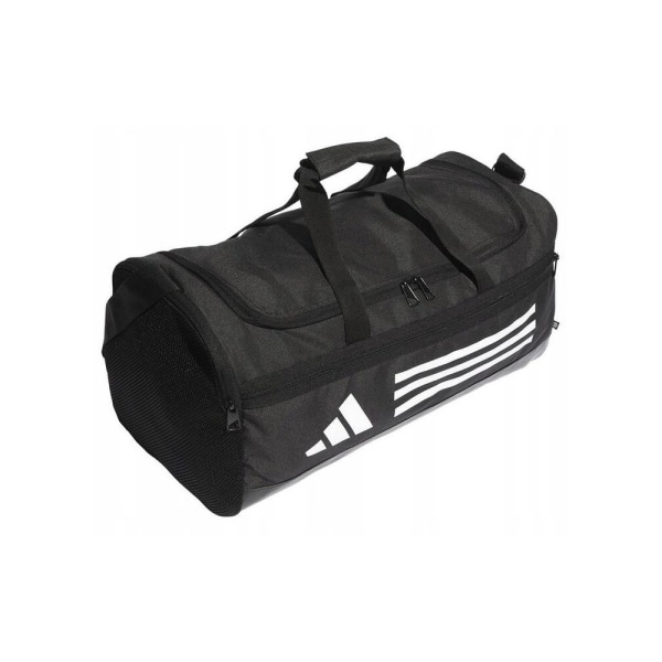 Tasker Adidas torba tr ht4747 55,5 l Sort