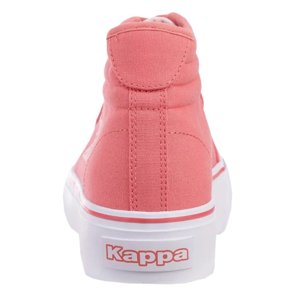 Skor Kappa Boron Low PF Rosa 37