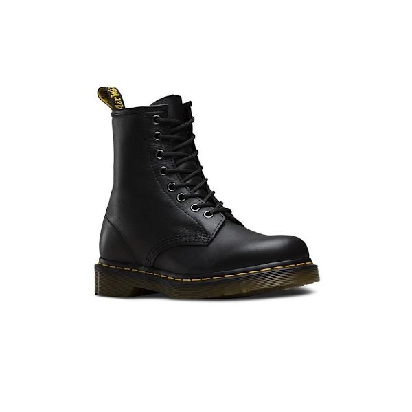 Glans Dr Martens 1460 W Sort 39