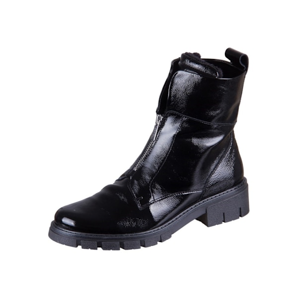 Kengät Ara 122313068 Mustat 5 UK women