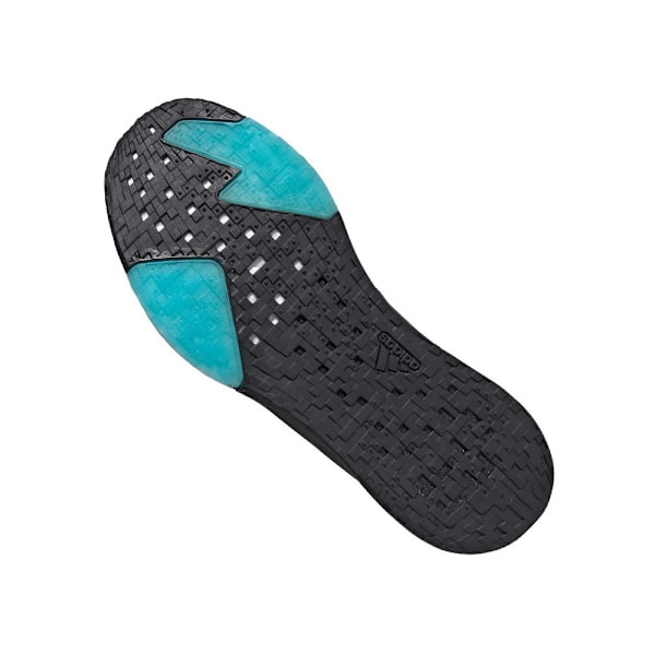 Sneakers low Adidas X9000L3 Hvid,Sort 43 1/3