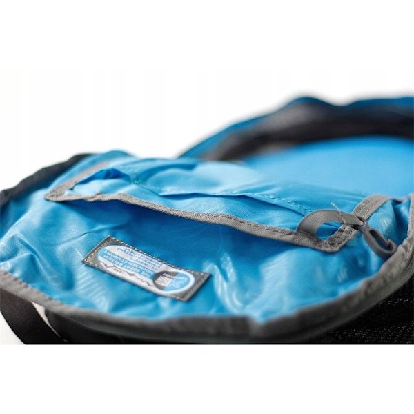 Rygsække Karrimor Ubahn 20L Blk Sort