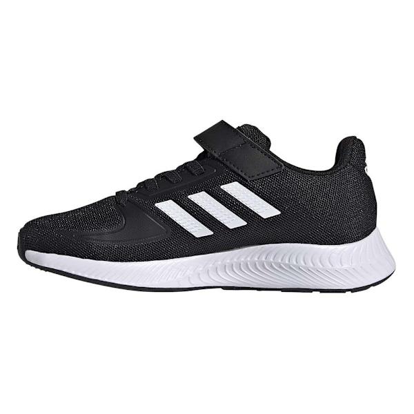 Sneakers low Adidas Runfalcon 20 Sort 31