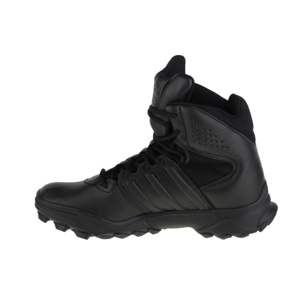 Sko Adidas GSG97 Sort 42 2/3