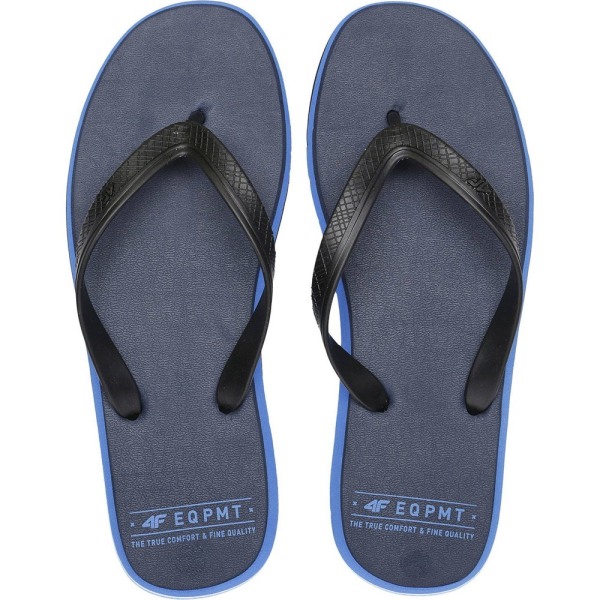 Flip-flops 4F H4L21KLM00431S Sort 41