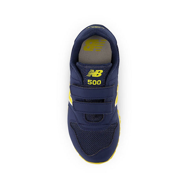 New balance 500 33 new arrivals
