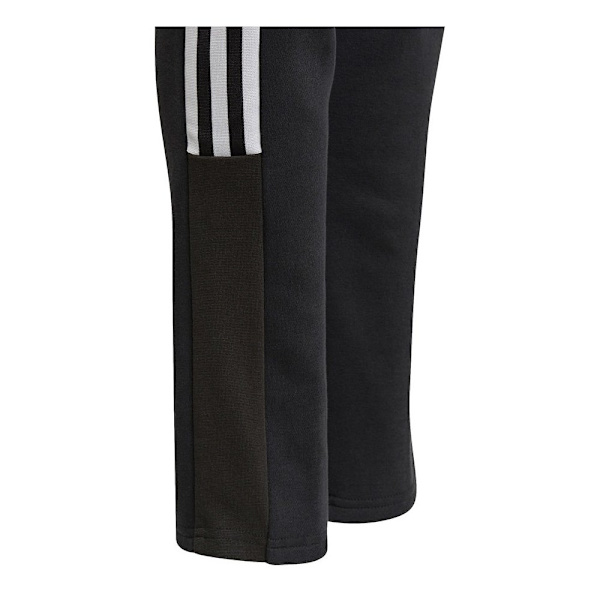 Bukser Adidas Tiro 21 Sweat Sort 123 - 128 cm/XS