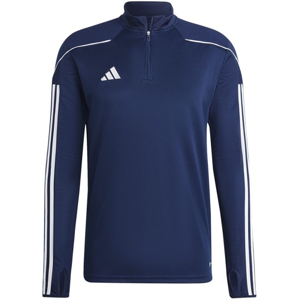 Sweatshirts Adidas Tiro 23 League Training Flåde 170 - 175 cm/M