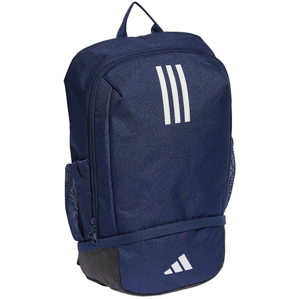 Reput Adidas Tiro 23 League Tummansininen