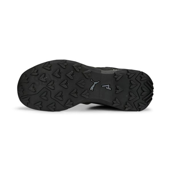 Sko Puma Explore Nitro Gtx Sort 41