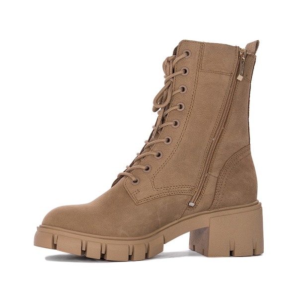 Kengät Tamaris 2527241310 Ruskeat 39