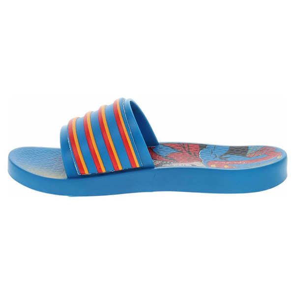 Tofflor Ipanema 2628925437 Blå 32