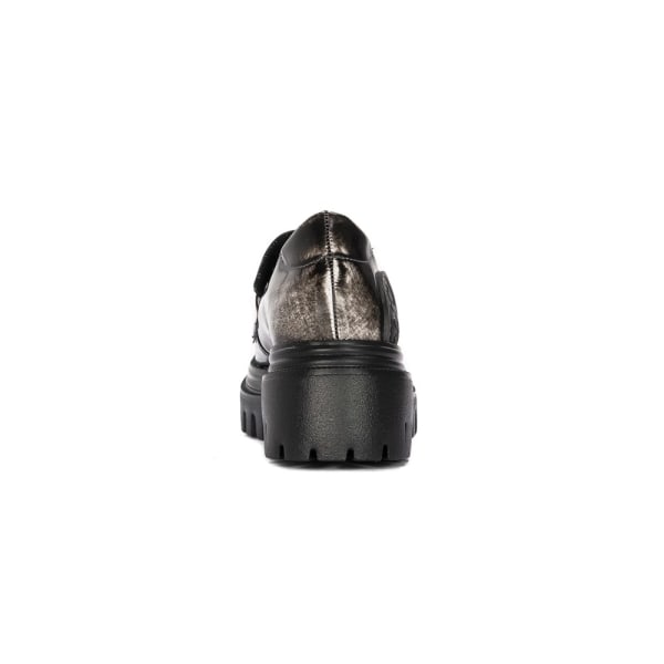 Mockaskiner Maciejka 6294A11008 Svarta 40