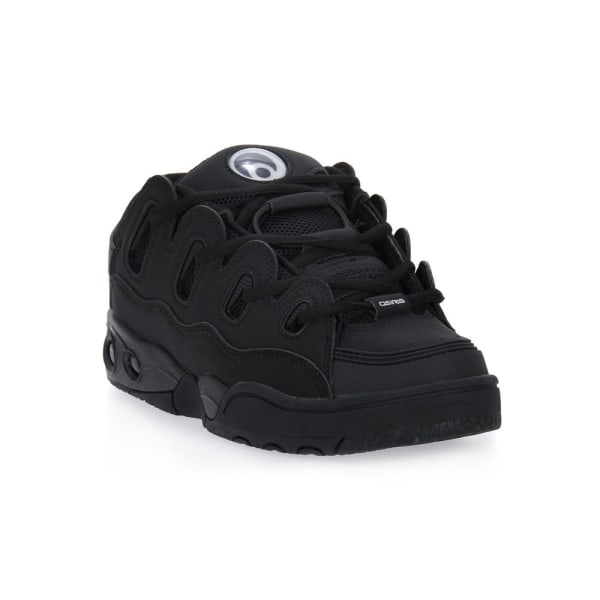Sneakers low Osiris D3 Og Sort 40.5
