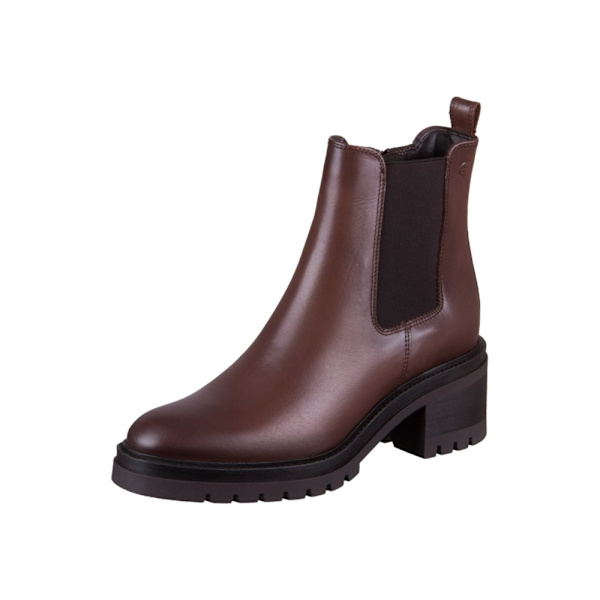 Chelsea støvler Tamaris 12503041305 Brun 40