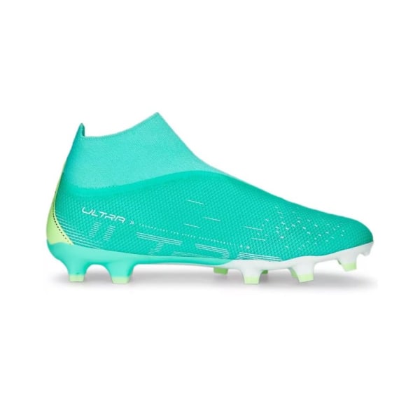 Sko Puma Ultra Match LL Fgag Celadon 42.5