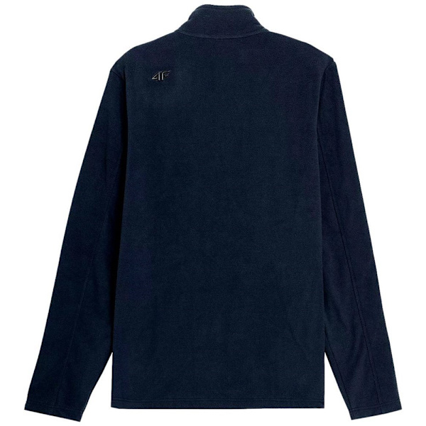 Sweatshirts 4F NOSH4PLM35230S Grenade 173 - 176 cm/S