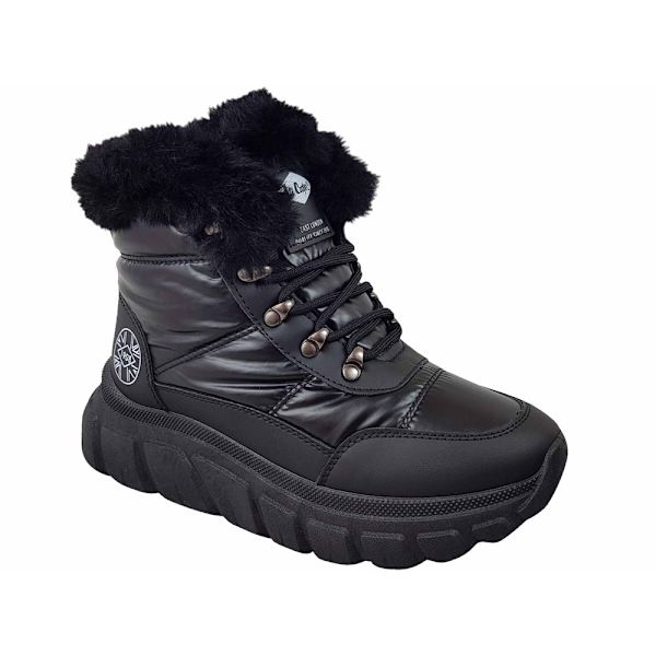 Snowboots Lee Cooper LCJ23441955 Sort 40