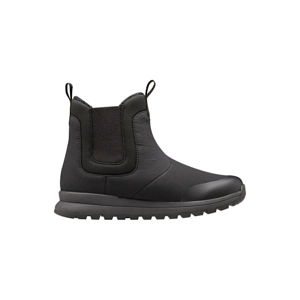 Sko Helly Hansen Lynn Sort 40