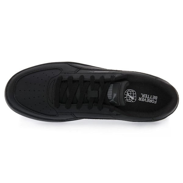 Sneakers low Puma 01 Caven 2 Sort 44