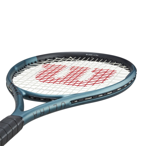 Rackets Wilson Ultra Team V4 Azurblå