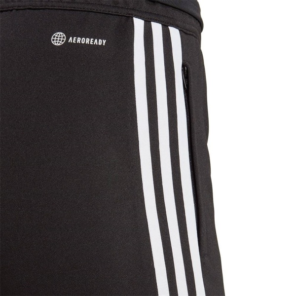 Bukser Adidas Tiro 23 League Sort 176 - 181 cm/XL