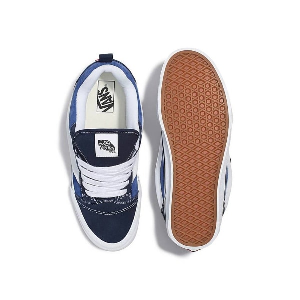 Lågskor Vans Knu Skool Grenade 41