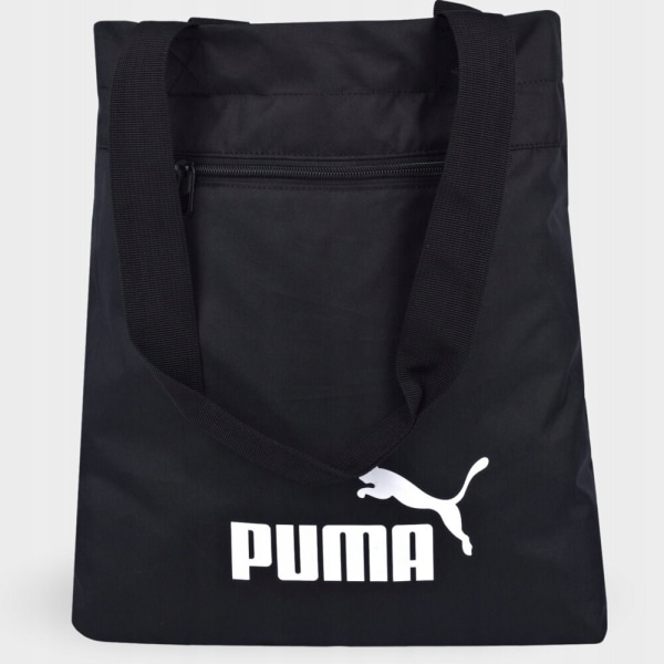 Tasker Puma Phase Packable Shopper Sort
