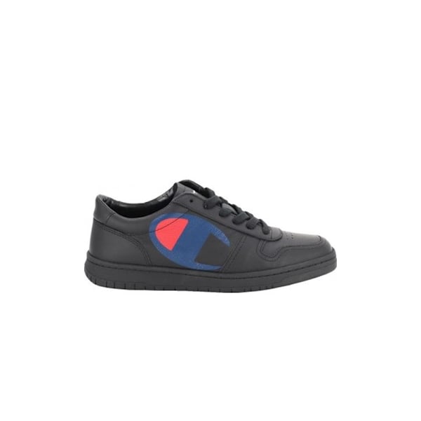 Sneakers low Champion 919 RO Sort 37.5