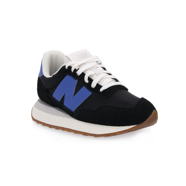 Sneakers low New Balance QC WS237 Sort 40