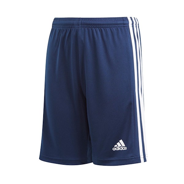 Bukser Adidas JR Squadra 21 Flåde 135 - 140 cm/S