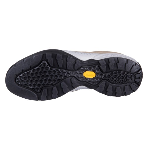 Puolikengät Scarpa Mojito Ruskeat 42