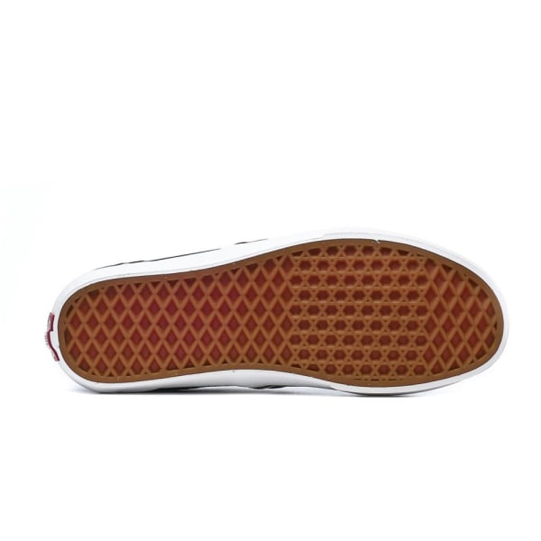 Kondisko Vans Asher Sort 41