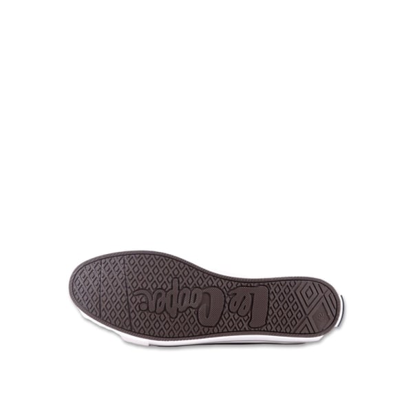Kondisko Lee Cooper LCW22310876M Sort 44