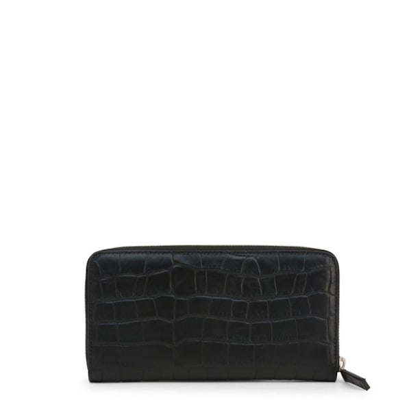 Tegnebøger Armani YEME49YDE7E80001 Sort