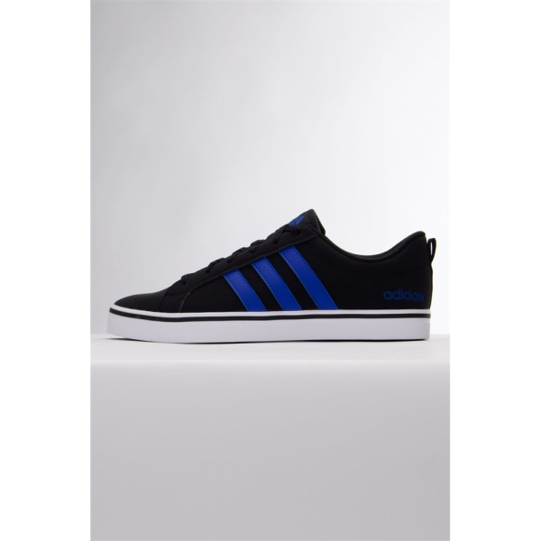 Sneakers low Adidas VS Pace 20 Sort 45 1/3