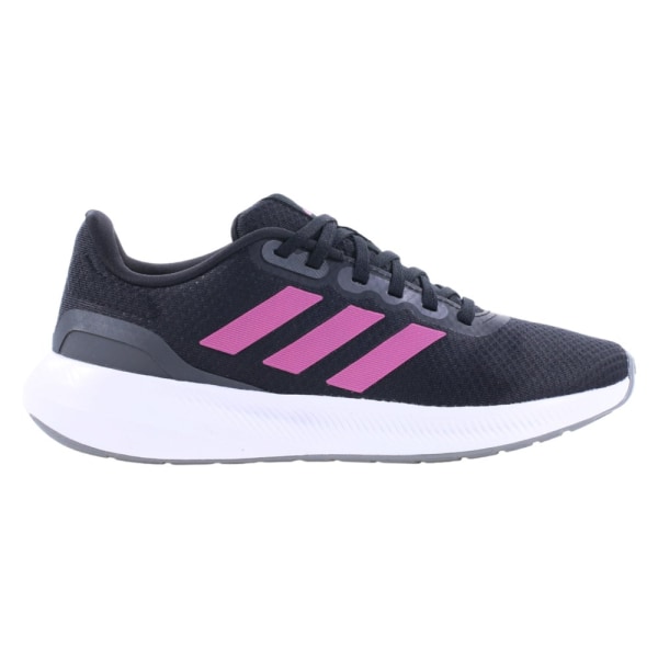 Sneakers low Adidas Runfalcon 30 W Sort 38