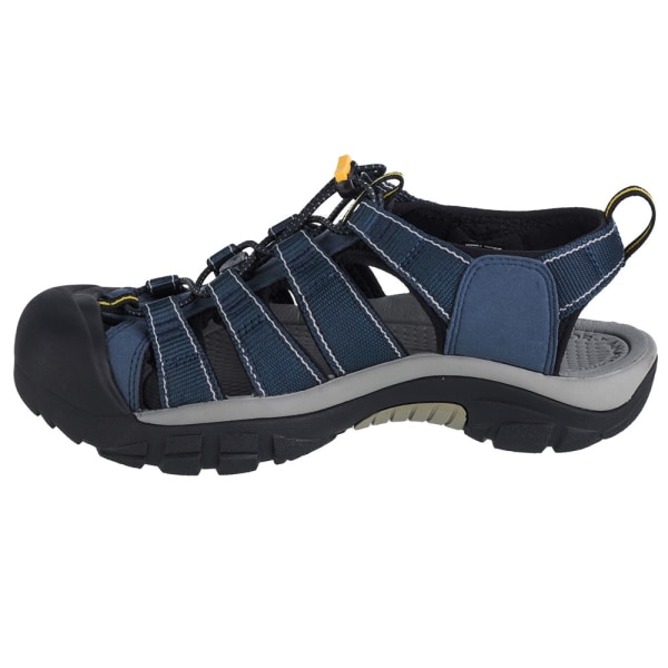 Sandaler Keen Newport H2 Grafit 42.5