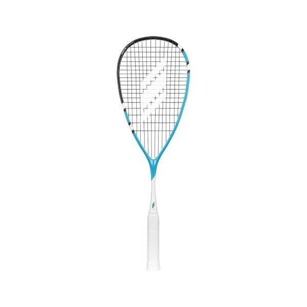 Rackets Eye Rackets Vlite 130 Pro Series Svarta,Blå