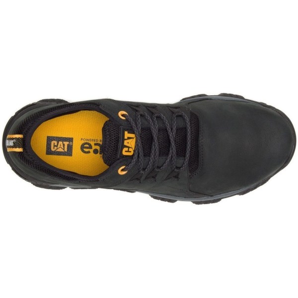Sneakers low Caterpillar Electroplate Ltr Sort 42