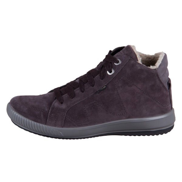 Sko Legero 20002682300 Lilla 40