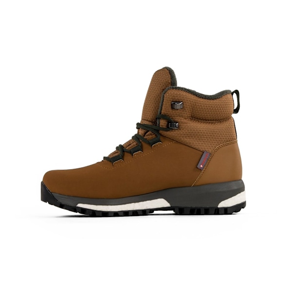 Skor Adidas Terrex Pathmaker R Bruna 39 1/3